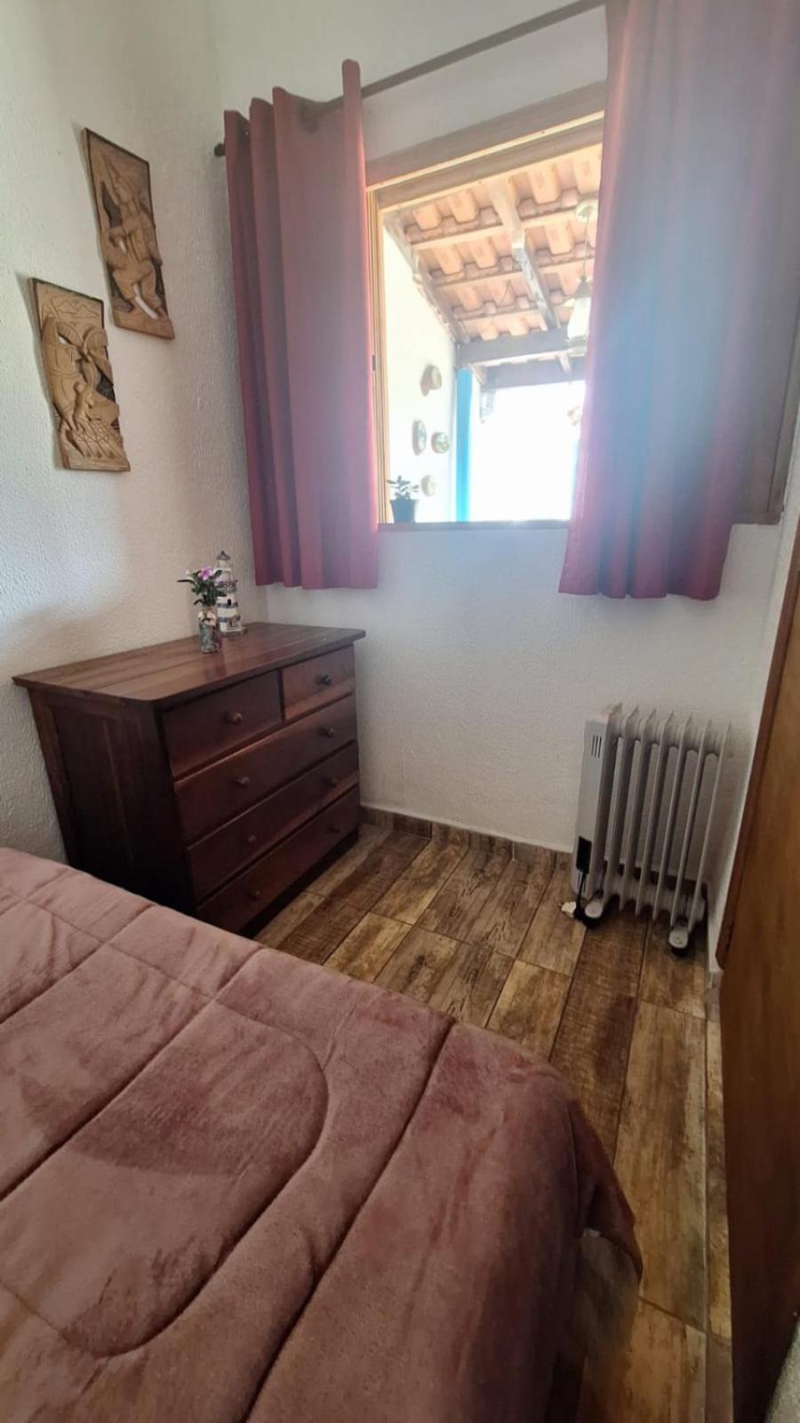 Chacara Maira E Araken Hotel Ibiuna Bagian luar foto