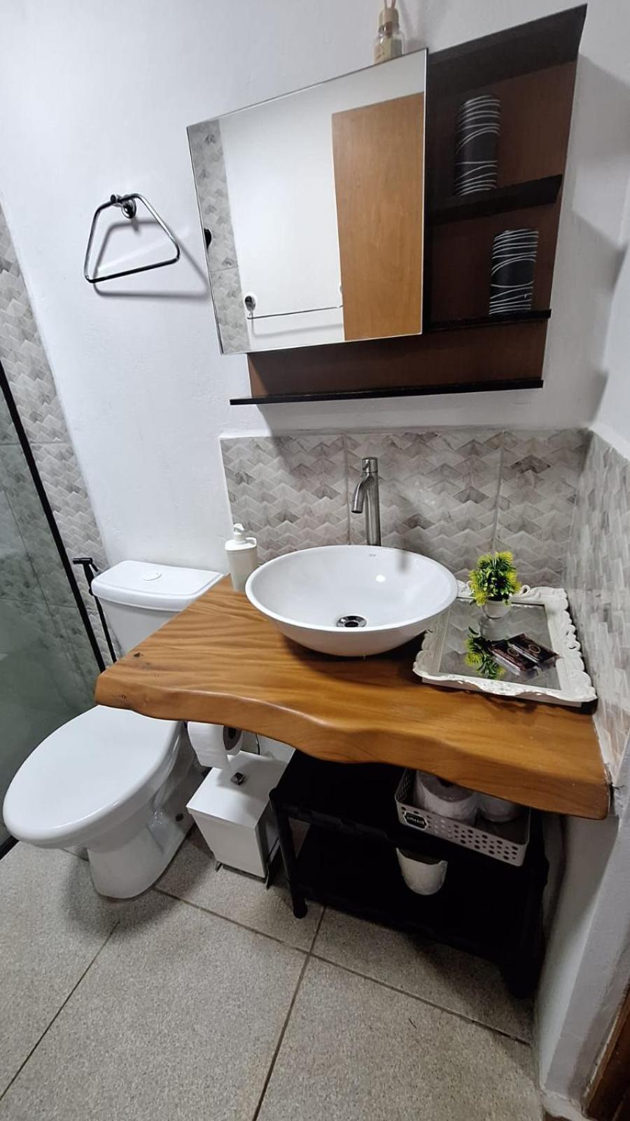Chacara Maira E Araken Hotel Ibiuna Bagian luar foto
